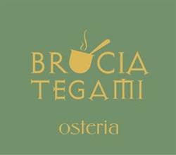 Osteria Bruciategami
