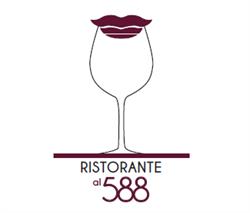 Al 588