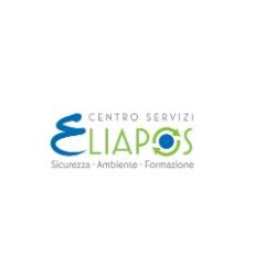 Centro Servizi Eliapos