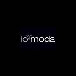 Io Moda