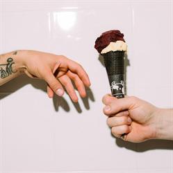 Moou