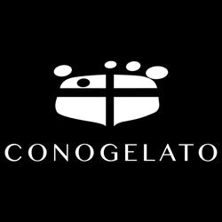 Conogelato Lab