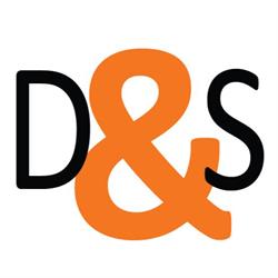 Design & Serramenti Firenze