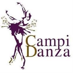 CAMPIDANZA SOCIETA' SPORTIVA DILETTANTISTICA A R.L.