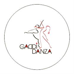 A.S.D. GADDIDANZA