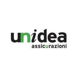 UNIDEA ASSICURAZIONI AGENZIA CONCESIO