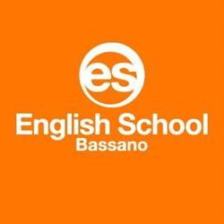 English School Bassano