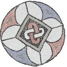 Scuola Psicoterapia Psicoanalitica Ravenna