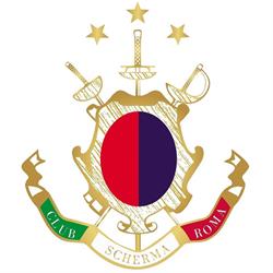 Club Scherma Roma A.S.D.
