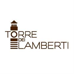 Torre dei Lamberti