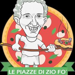 Ristorante Pizzeria Le Piazze di Zio Fò