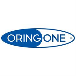 OringOne Srl