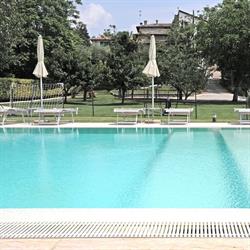 Agriturismo Borgo Di Calmasino