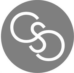 Residence Corte San Carlo