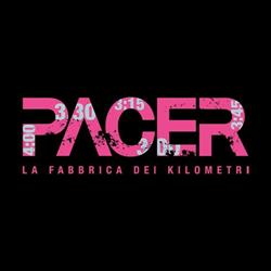 Pacer