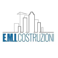 E.M.I. COSTRUZIONI