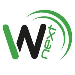 von Wunster Next Srl