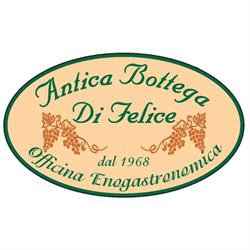 Antica Bottega di Felice
