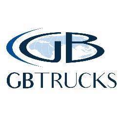 GB Trucks