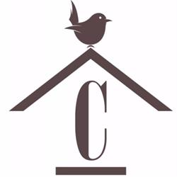 Agriturismo Le Capannacce