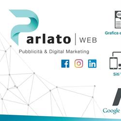 publiprint