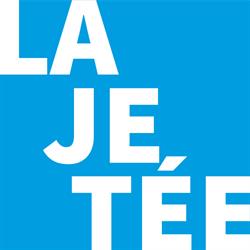 La Jetée - Scuola di Visual Storytelling