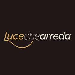 Lucechearreda