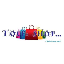 TourShop