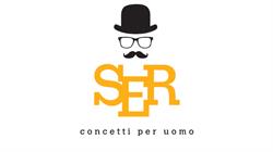 SER - Concetti per Uomo