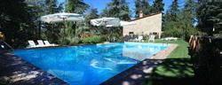 Castellare in Chianti