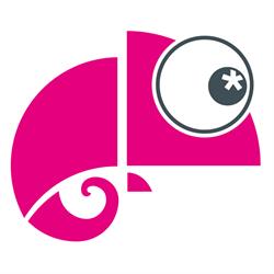 Idemedia