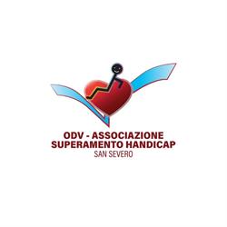 Associazione Superamento Handicap Sede di San Severo