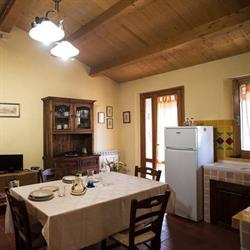 Residence L'Olivo