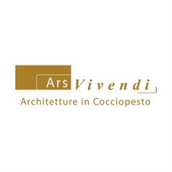 Ars Vivendi Group