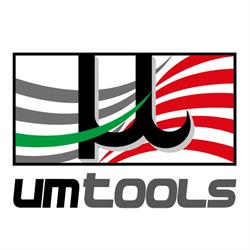 UM TOOLS Creazzo