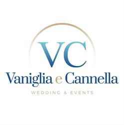 Vaniglia e Cannella Eventi