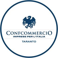 Confcommercio Provincia di Taranto