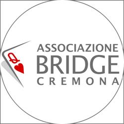Associazione Bridge Cremona
