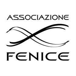 Fenice