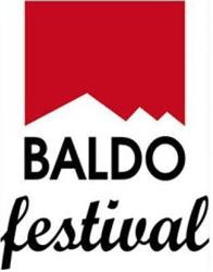 Associazione Culturale BALDOfestival