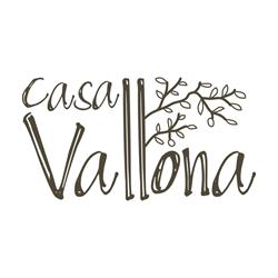 Agriturismo e B&B Casa Vallona