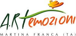 Associazione Onlus ARTEMOZIONI