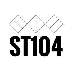 St104 - Architettura e Soluzioni per l'Abitare Contemporaneo