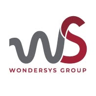 Wondersys Srl