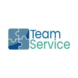 TEAM SERVICE SAS