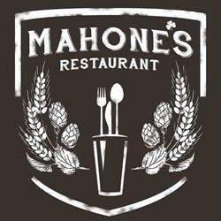 Mahone’s Restaurant