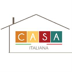 Casa Italiana Shop