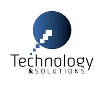 Technology & Solutions Srl
