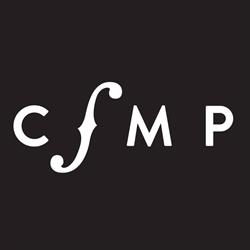 CIMP Concorso Internazionale Musicale Città di Pesaro
