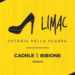 Limac - Osteria della Scarpa